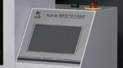 電子拉力試驗機國家標(biāo)準(zhǔn)解析！