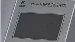 掌握拉力試驗機(jī)引伸計使用技巧！