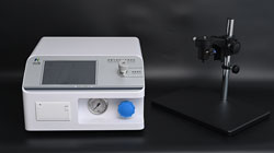 ASTM F1140正壓法泄漏與密封強(qiáng)度測試儀器概述！