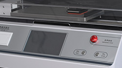 GB/T 10006全面了解摩擦系數(shù)測試儀操作步驟及注意事項(xiàng)！