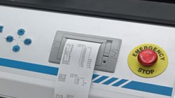 ASTM D3330雙面膠粘帶180度剝離強(qiáng)度試驗(yàn)機(jī)操作方法！