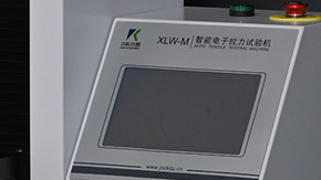 手動(dòng)夾具 vs 氣動(dòng)夾具：拉力試驗(yàn)機(jī)夾具分類全解析！