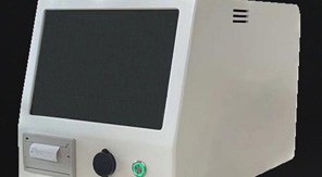 微泄漏包裝無損密封性檢測儀工作原理與應(yīng)用！
