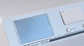 YY/T 0681.18-2020塑料安瓿瓶密封性檢測標準全解析！
