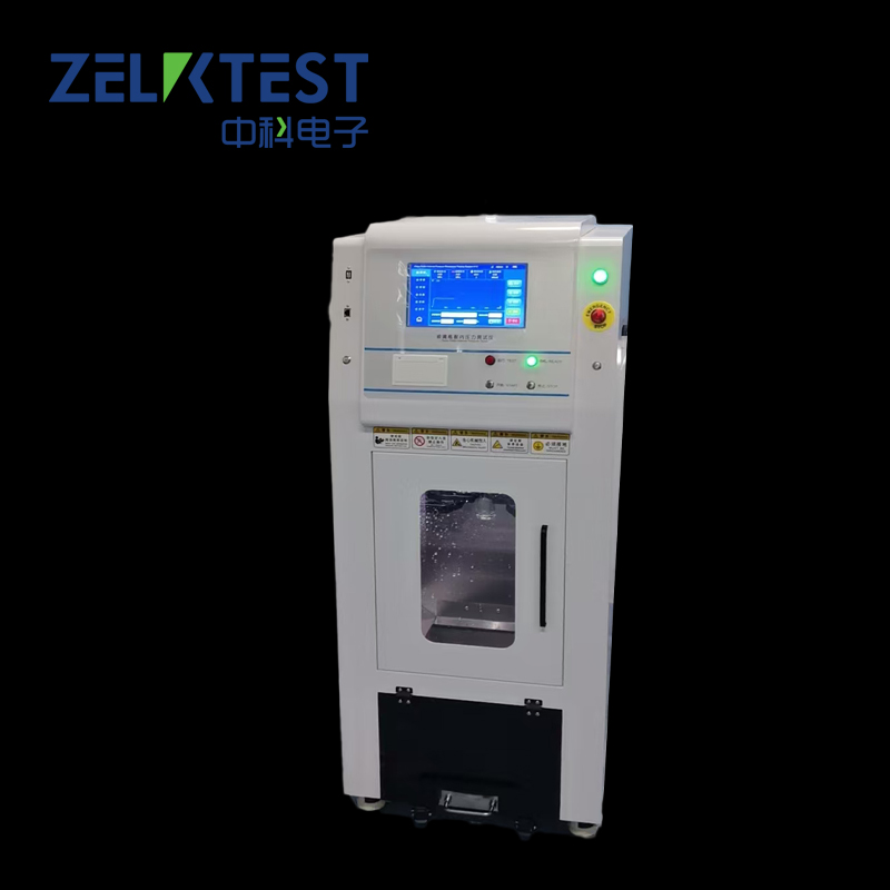 玻璃瓶耐內(nèi)壓試驗機(jī).jpg
